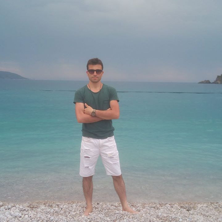 Serhat