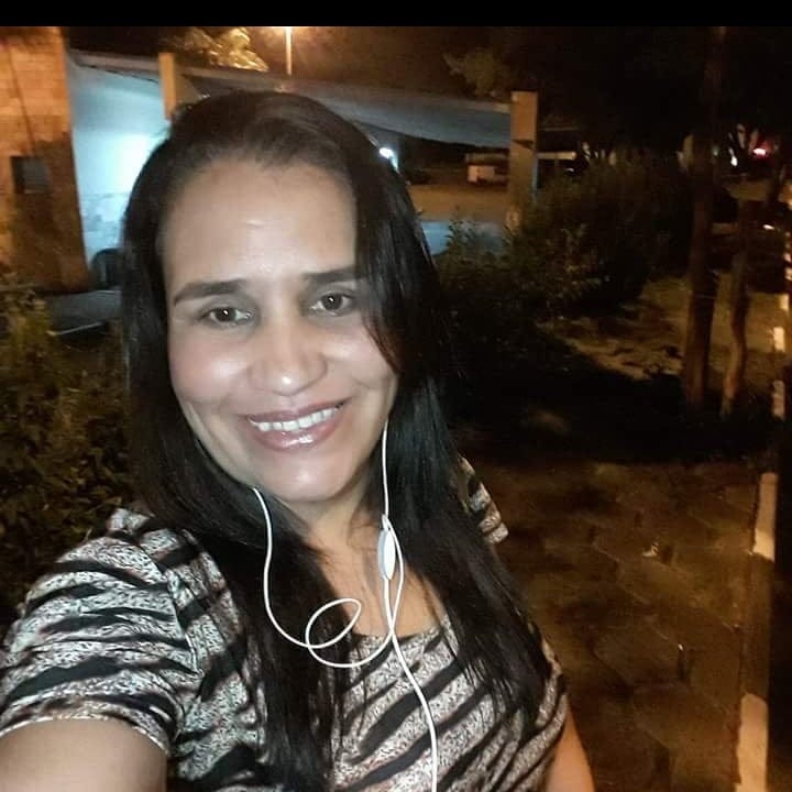Marliete