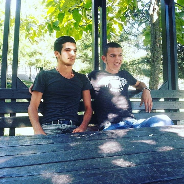 Suat