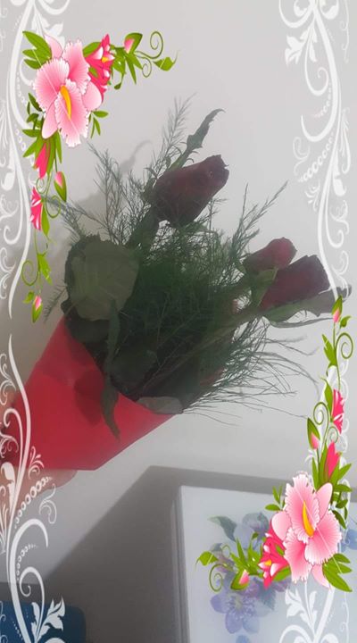Meryem