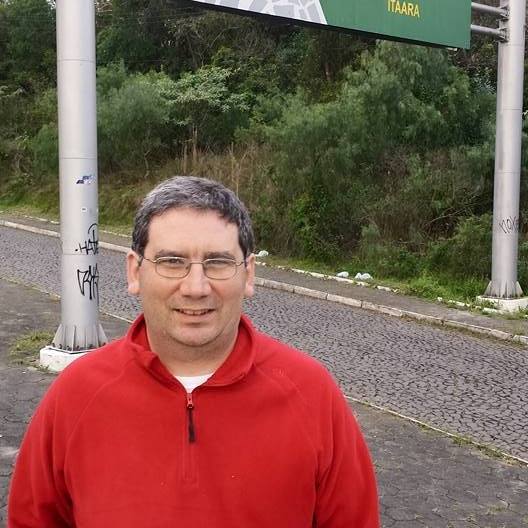 Mauro
