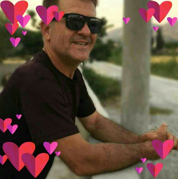 Fatih
