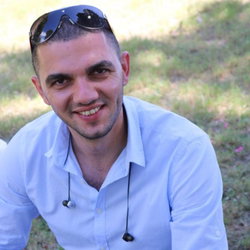 Özkan