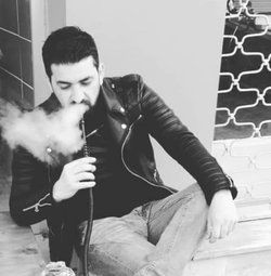Kerem
