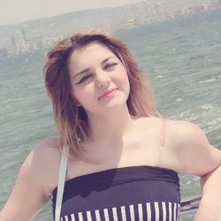 Gfbzeynep