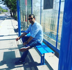 Mehmet