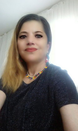 Duru