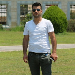 Rıdvan