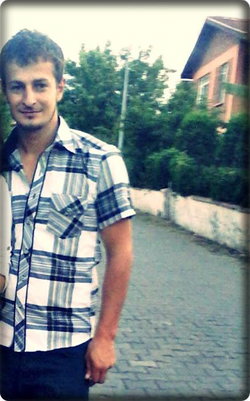 Ferhat