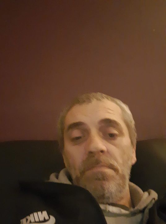 John