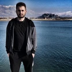 Ahmet