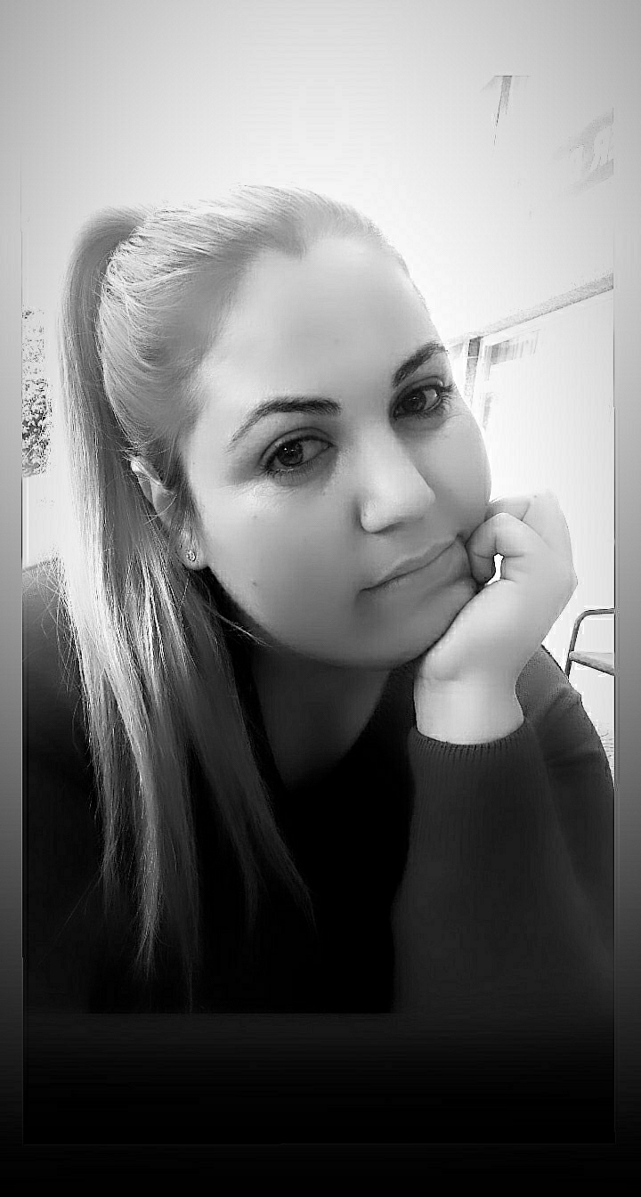 Yasemin
