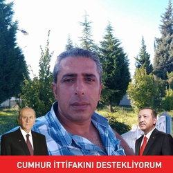 Burhan