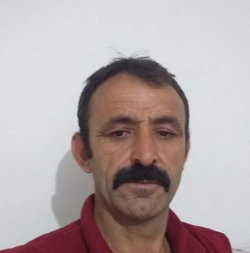 Faruk