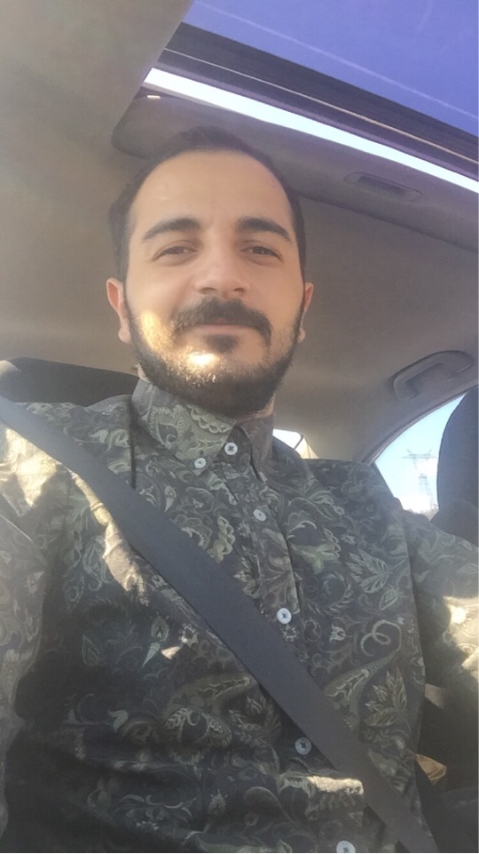 Harun