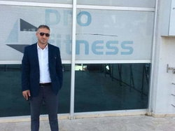 Serdar