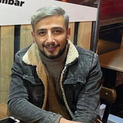 İlhan