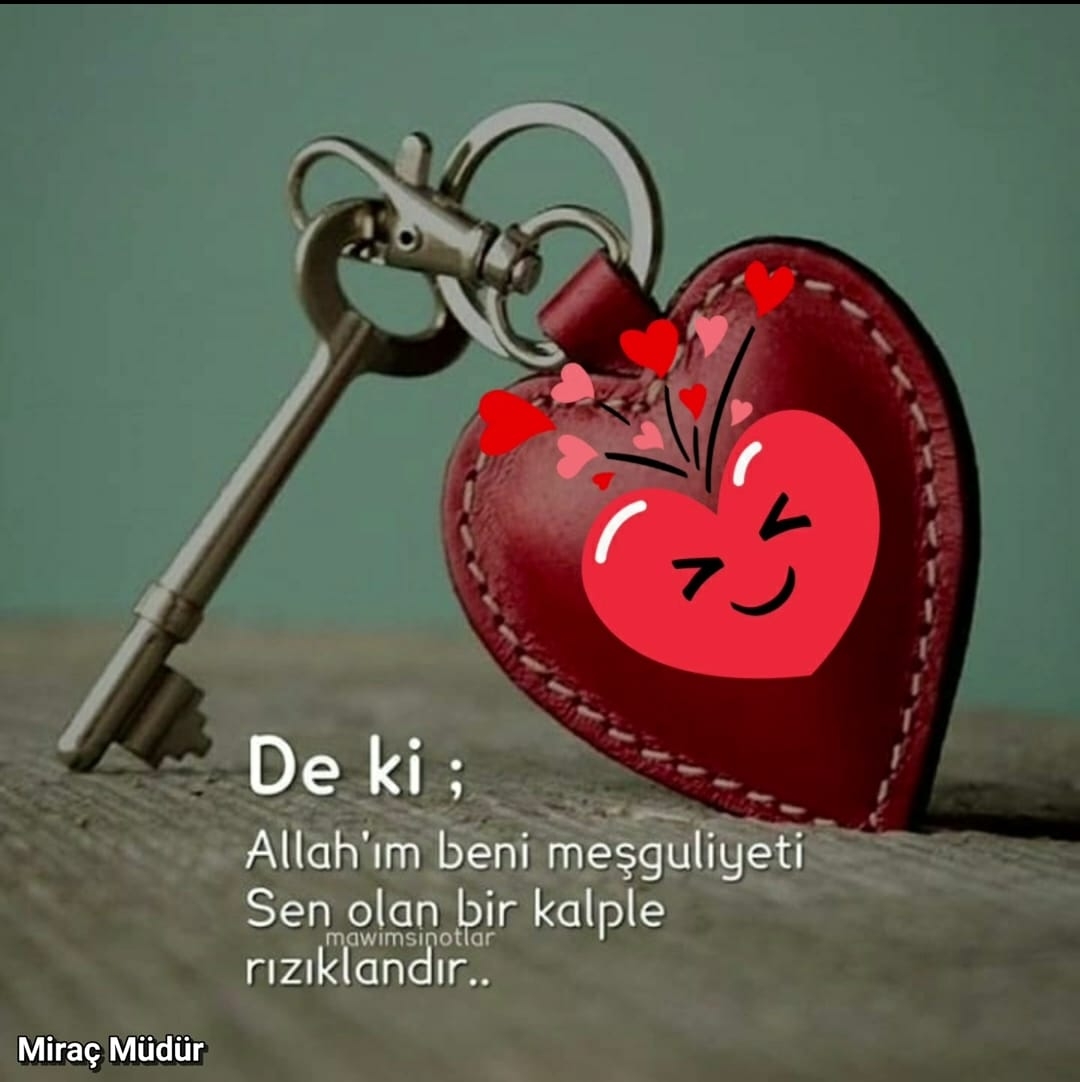 Efe