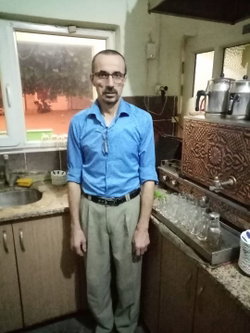 Mustafa