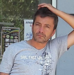 Murat