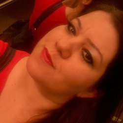 Yeliz