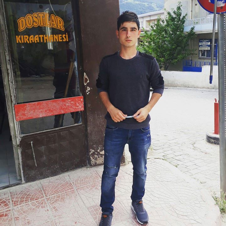 Şeref
