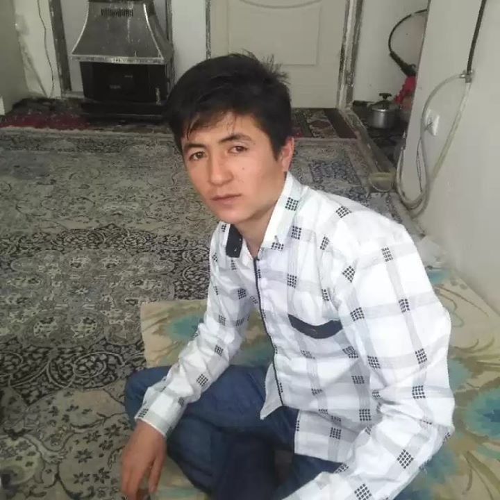 Hidayet