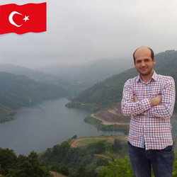 Tarık