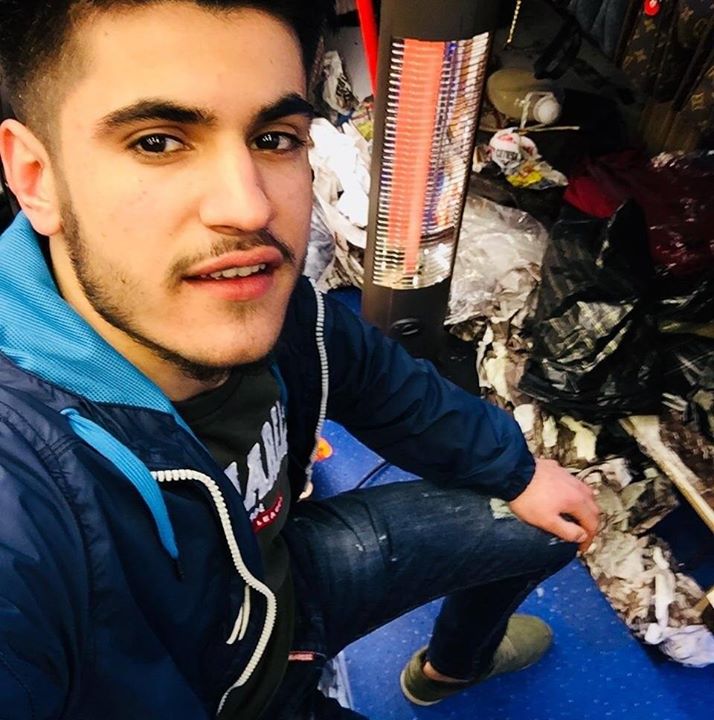 Serhat