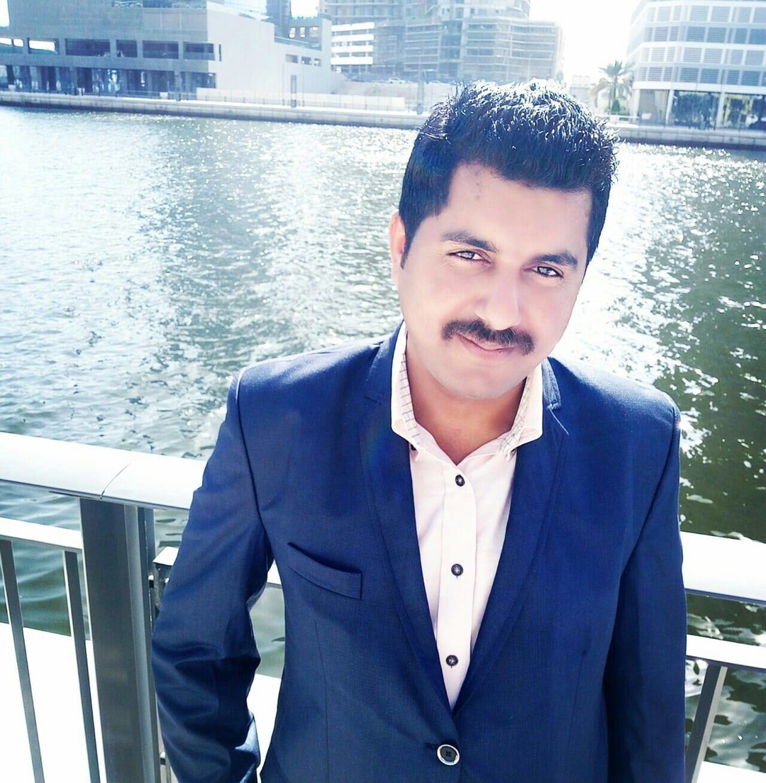 Waseem