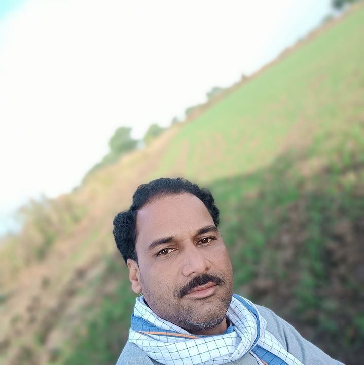 Manoj
