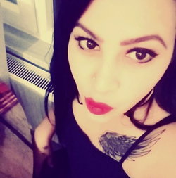 Ayşe