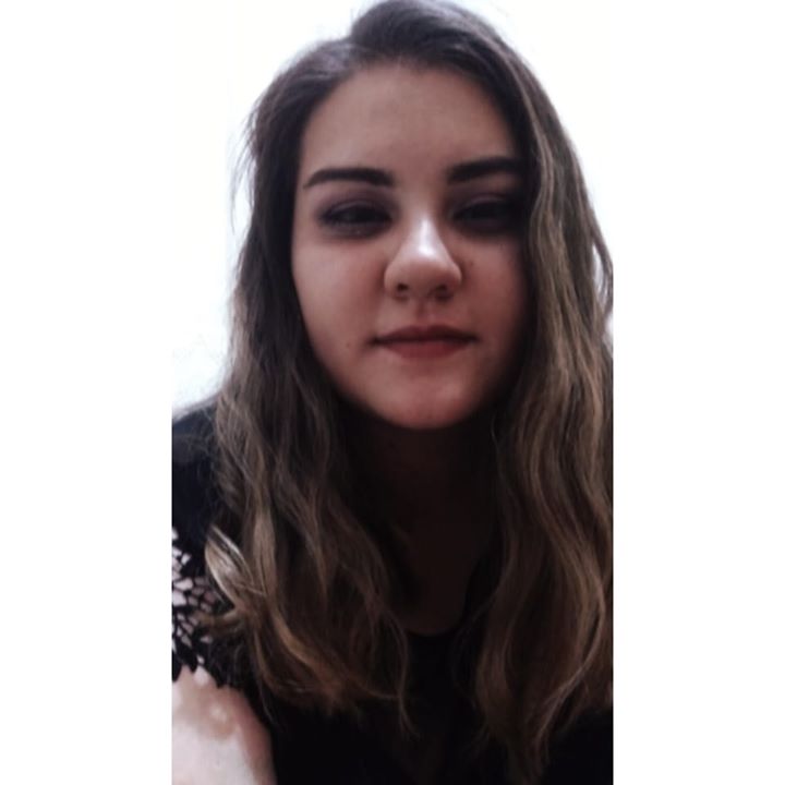 Melis