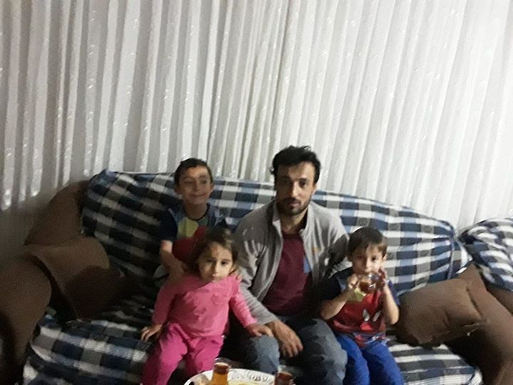 Alaattin