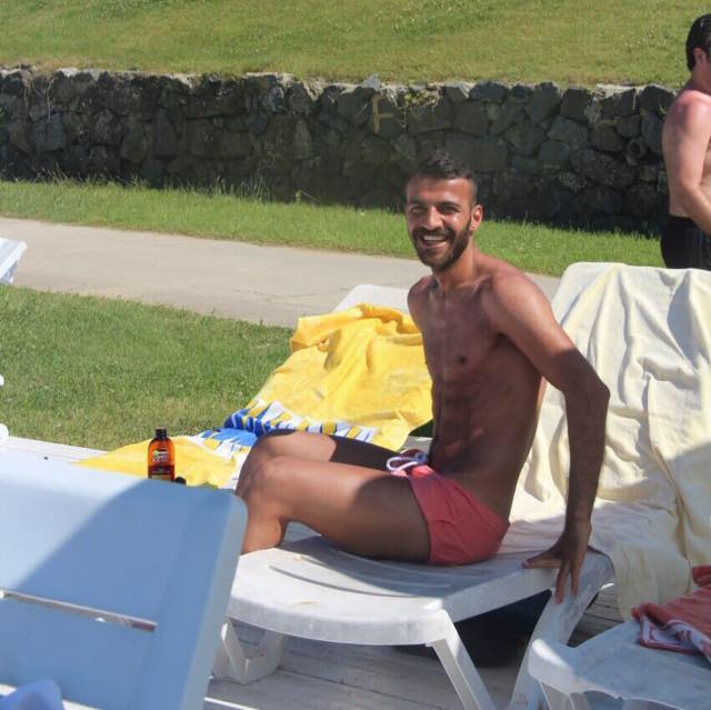 Burak