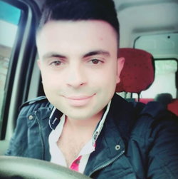 Yener