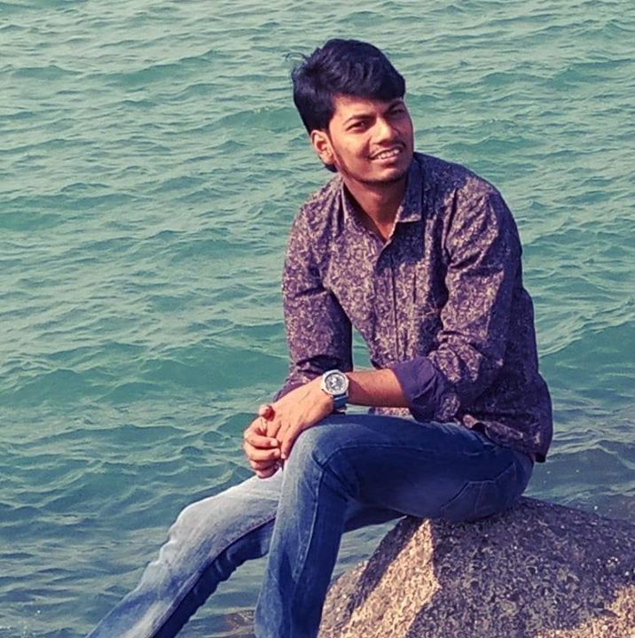Amit
