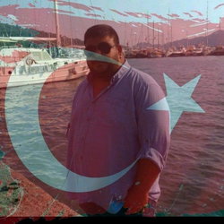 Ferhat