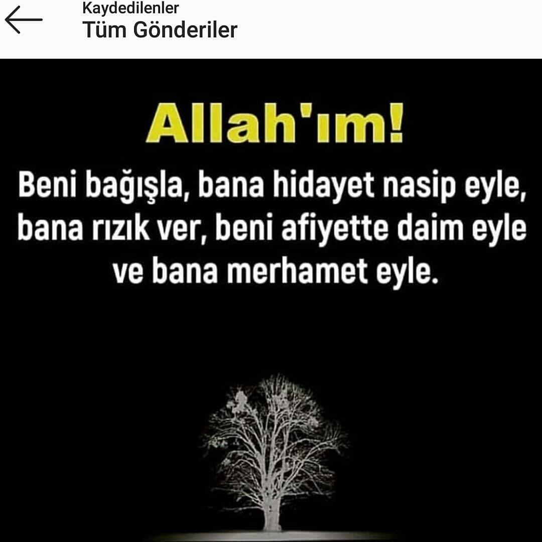 İsmet