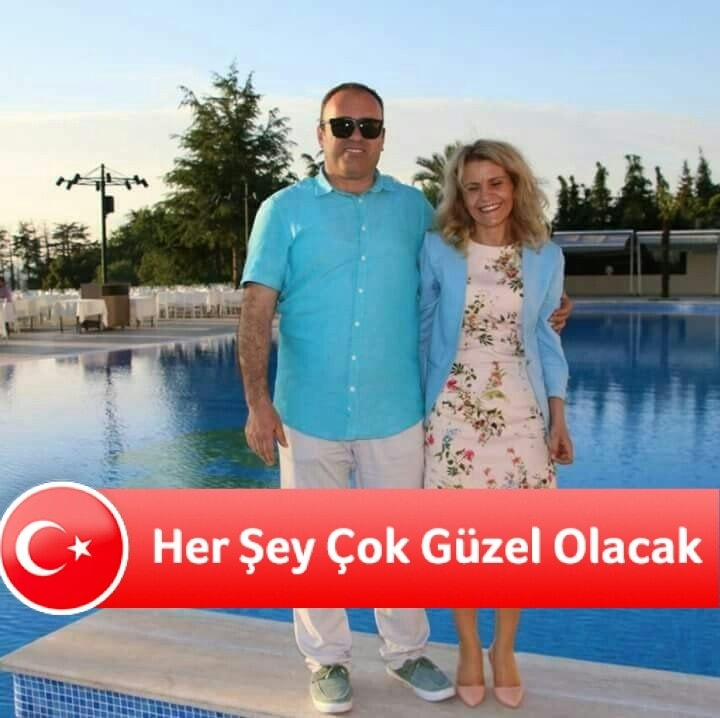 Sevil