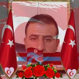 Cengiz