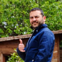 Emrah
