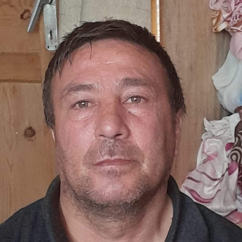 Erol