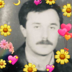 Mutu