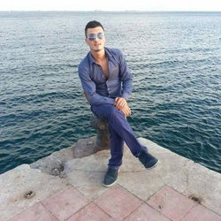 Sezer