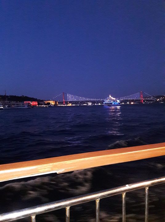 Ahmet