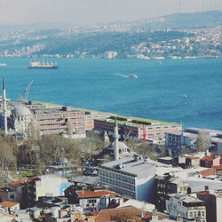 Ayfer