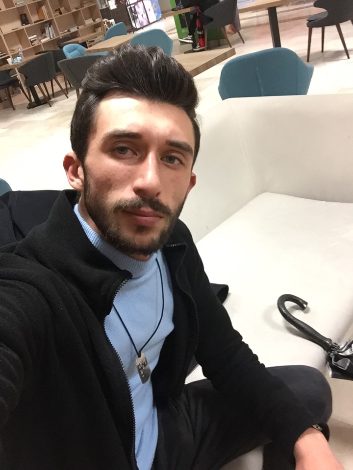 Kadir