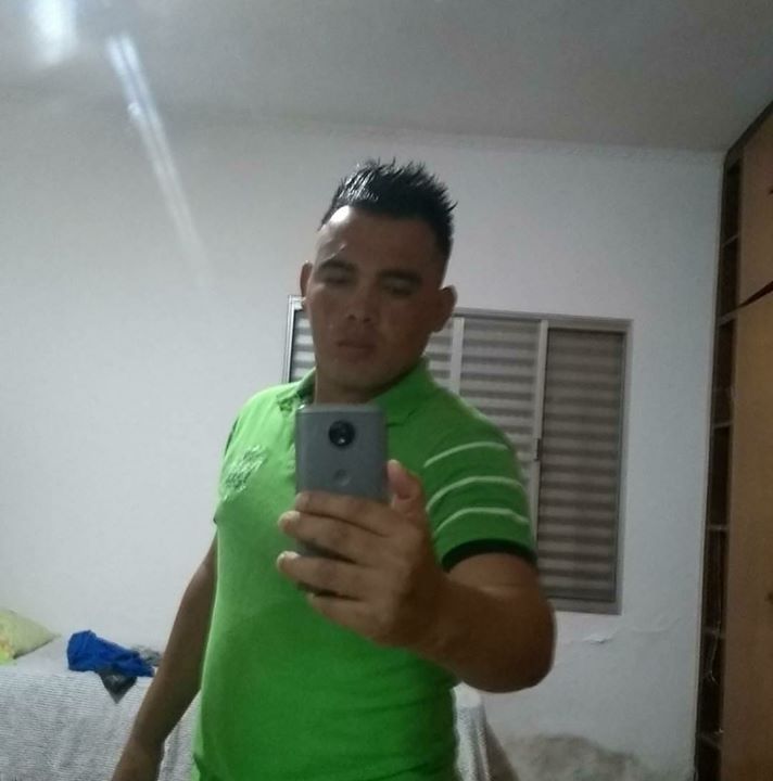 David