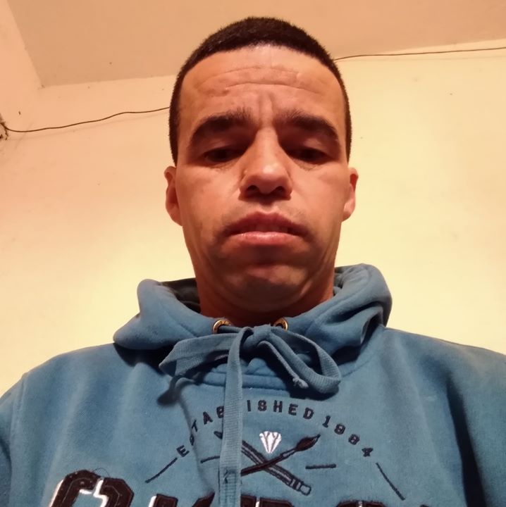 Fernando